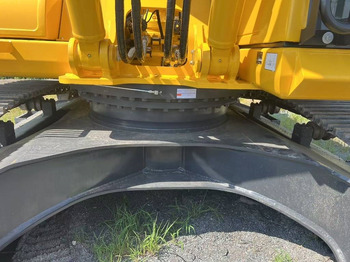 Crawler excavator Komatsu PC 300: picture 5 Crawler excavator Komatsu PC 300: picture 5