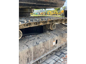 Sany SY 305 C  on lease Sany SY 305 C: picture 3