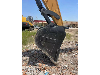 Sany SY 305 C  on lease Sany SY 305 C: picture 4