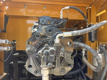 Sany SY 305 C  on lease Sany SY 305 C: picture 5