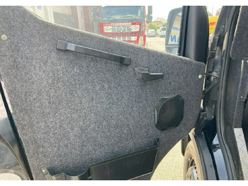 Cash in transit vehicle Iveco Daily Iveco 35-130 Bankowóz Kuloodporny Opanceżony pancerny 2015: picture 3