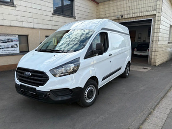 Panel van FORD Transit