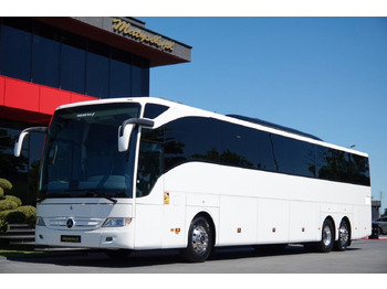 Coach MERCEDES-BENZ Tourismo