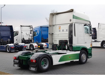 Tractor unit DAF XF 480 / I-PARK COOL / SSC / 2019 ROK / PO KONTR: picture 5