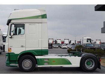 Tractor unit DAF XF 480 / I-PARK COOL / SSC / 2019 ROK / PO KONTR: picture 3