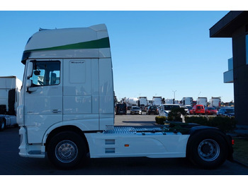 New Tractor unit DAF XF 480 / RETARDER / I-PARK COOL/ Z NIEMIEC / PO: picture 3
