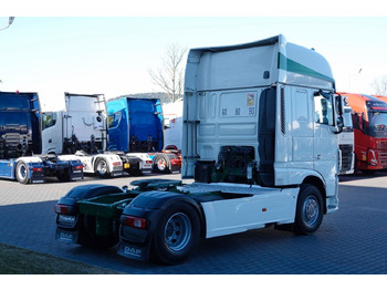 New Tractor unit DAF XF 480 / RETARDER / I-PARK COOL/ Z NIEMIEC / PO: picture 5