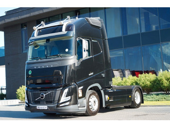 Tractor unit VOLVO FH 500