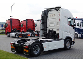 Tractor unit Volvo FH 500 / I-PARK COOL / PO KONTRAKCIE SERWISOWYM: picture 5