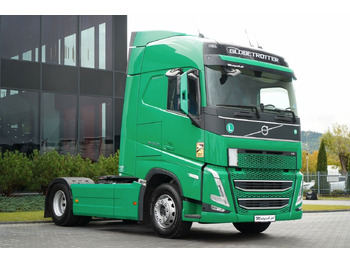 Tractor unit VOLVO FH 500
