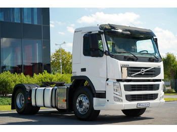 Tractor unit VOLVO FM 380