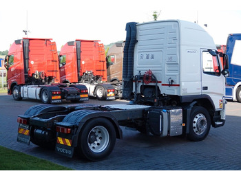Tractor unit Volvo FM 450 / ADR / ALUFELGI / WAGA: 6900KG / EURO 5: picture 5