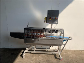 AFT Sandwich cutter on lease AFT Sandwich cutter: picture 1