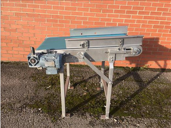 Conveyor
