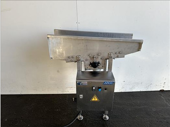 Conveyor