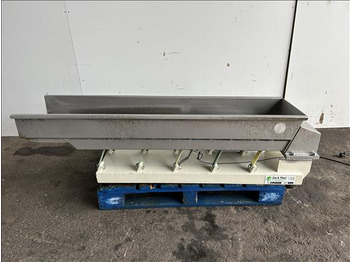 Conveyor