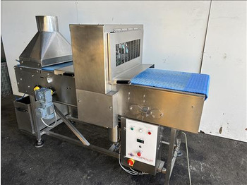 D and D Guillotine cutter on lease D and D Guillotine cutter: picture 2