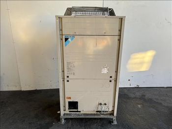 Food processing equipment