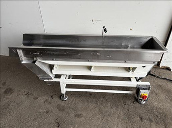 Conveyor