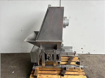 Conveyor