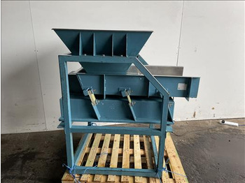 Conveyor