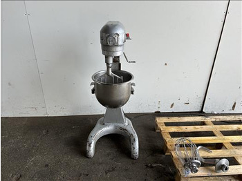 Food processing equipment HOBART