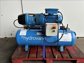 Food processing equipment