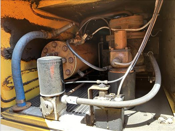 Food processing equipment Kaeser SK26 Air compressor: picture 3