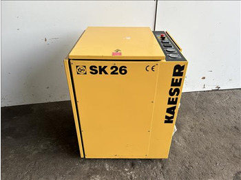 Food processing equipment
