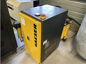 Food processing equipment