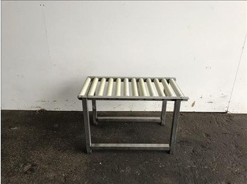 Conveyor NNP