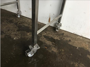 Conveyor NNP conveyor: picture 4