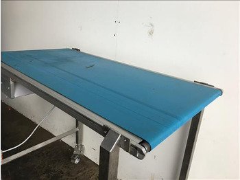Conveyor NNP conveyor: picture 3