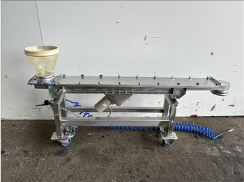 Conveyor