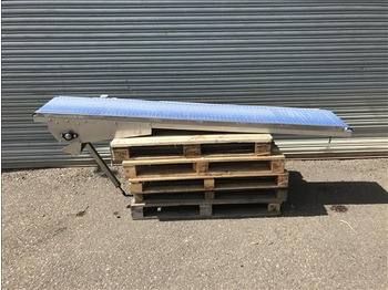 Conveyor NNP