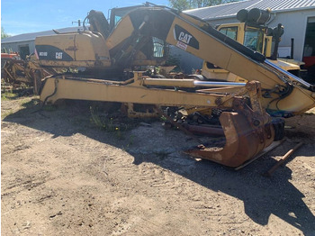 Boom CATERPILLAR