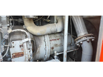Air compressor Demag C232DS: picture 5