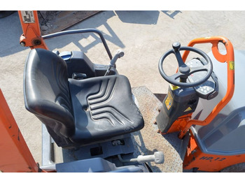 Roller Hamm HD 12 VV: picture 5