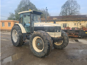 Farm tractor LAMBORGHINI