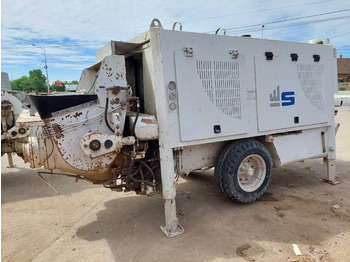 Utranazz SCM80C  on lease Utranazz SCM80C: picture 2