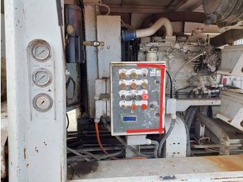Utranazz SCM80C  on lease Utranazz SCM80C: picture 5