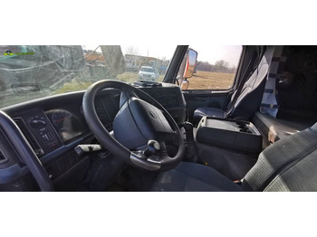 Tipper Volvo FM12 420: picture 5
