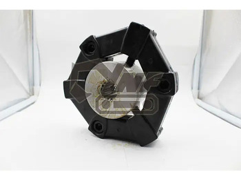 Clutch and parts CATERPILLAR