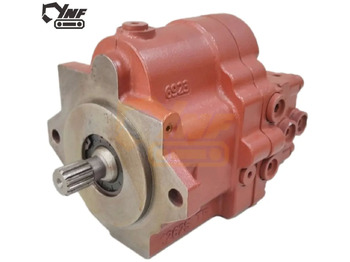 Hydraulic pump CATERPILLAR