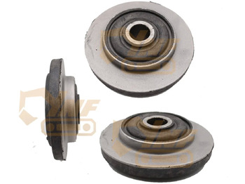 Engine mount CATERPILLAR