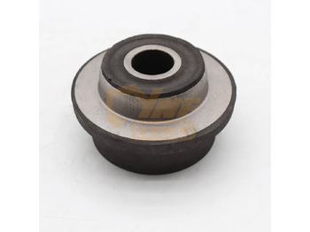 New Engine mount YNF High Quality Engine Mount PC60-5 PC60-6 Excavator Engine Mounting Rubber Cushion: picture 4 New Engine mount YNF High Quality Engine Mount PC60-5 PC60-6 Excavator Engine Mounting Rubber Cushion: picture 4