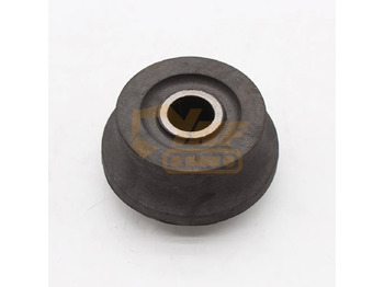New Engine mount YNF High Quality Engine Mount PC60-5 PC60-6 Excavator Engine Mounting Rubber Cushion: picture 5 New Engine mount YNF High Quality Engine Mount PC60-5 PC60-6 Excavator Engine Mounting Rubber Cushion: picture 5