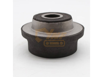New Engine mount YNF High Quality Engine Mount PC60-5 PC60-6 Excavator Engine Mounting Rubber Cushion: picture 2 New Engine mount YNF High Quality Engine Mount PC60-5 PC60-6 Excavator Engine Mounting Rubber Cushion: picture 2