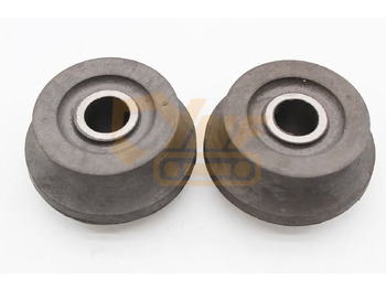 New Engine mount YNF High Quality Engine Mount PC60-5 PC60-6 Excavator Engine Mounting Rubber Cushion: picture 3 New Engine mount YNF High Quality Engine Mount PC60-5 PC60-6 Excavator Engine Mounting Rubber Cushion: picture 3