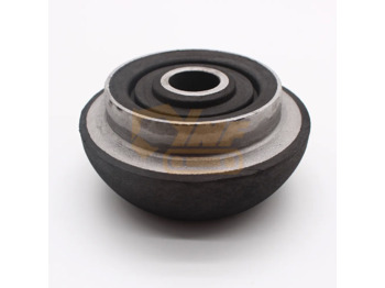 Engine mount KOBELCO